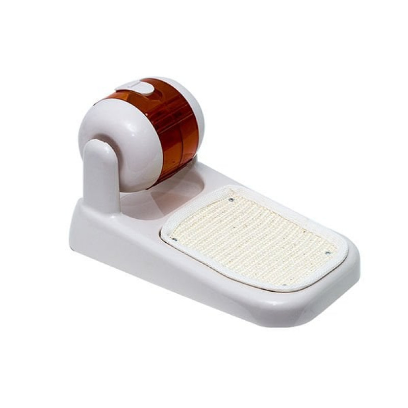 Eastland 30 Cm Ödül Hazneli Tırmalama | Ödül Hazneli Kedi Oyuncağı Eastland 30 Cm Ödül Hazneli Tırmalama | Ödül Hazneli Kedi Oyuncağı