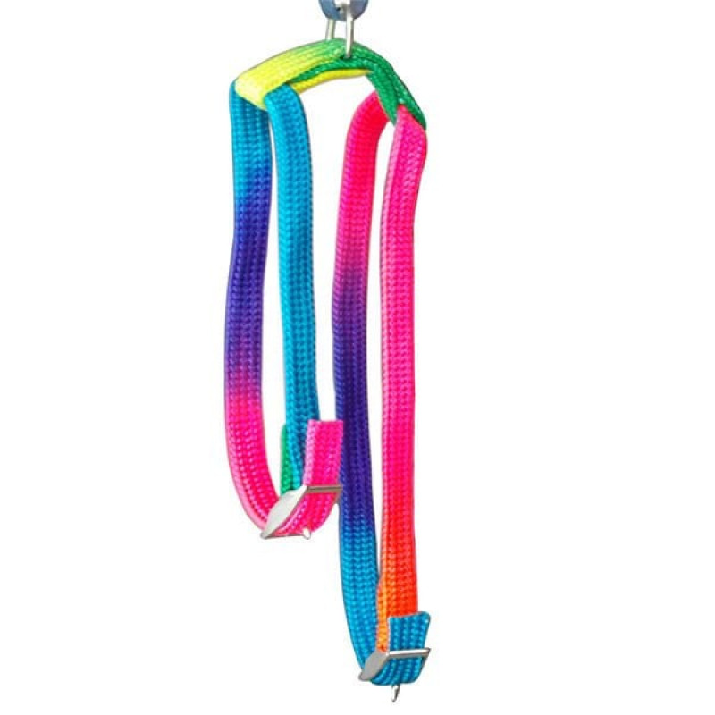 Eastland 31-41 Cm Fosforlu Göğüs | Köpek Göğüs Tasması Eastland 31-41 Cm Fosforlu Göğüs | Köpek Göğüs Tasması