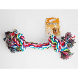 32 Cm Diş ipi | Köpek Çiğneme