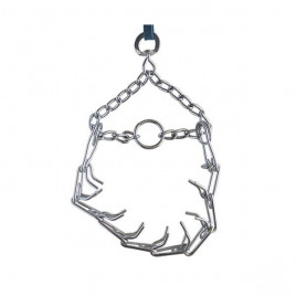 42 Cm 3 Mm Eğitim Small | Köpek Eğitim Tasması 42 Cm 3 Mm Eğitim Small | Köpek Eğitim Tasması