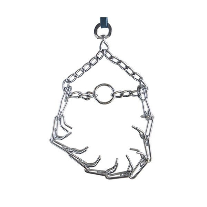 Eastland 50 Cm 3.25 Mm Eğitim | Köpek Eğitim Tasması Eastland 50 Cm 3.25 Mm Eğitim | Köpek Eğitim Tasması