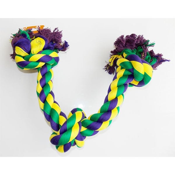 Eastland 66 Cm Diş ipi | Köpek Çiğneme