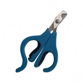 8.5 Cm Tırnak Makası | Kedi Tırnak Ve Pati Bakım Ürünü 8.5 Cm Tırnak Makası | Kedi Tırnak Ve Pati Bakım Ürünü