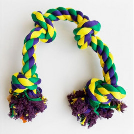 89 Cm Diş ipi | Köpek Çiğneme