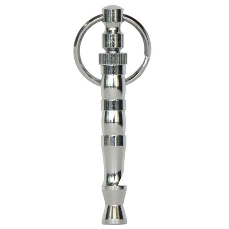 Eastland Düdük | Köpek Eğitim Düdüğü Eastland Düdük | Köpek Eğitim Düdüğü