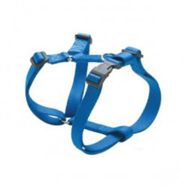 Medium Boyundan Geçmeli Göğüs | Köpek Göğüs Tasması Medium Boyundan Geçmeli Göğüs | Köpek Göğüs Tasması