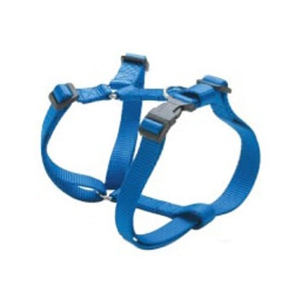 Eastland Medium Boyundan Geçmeli Göğüs | Köpek Göğüs Tasması