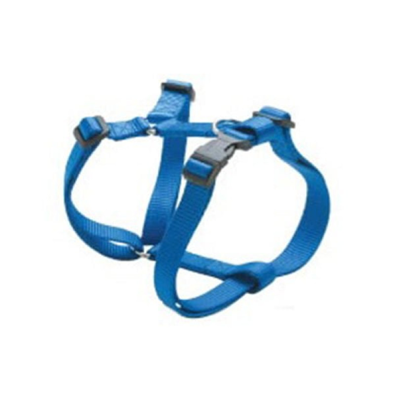 Eastland Small G Tipi Dokuma Göğüs | Köpek Göğüs Tasması Eastland Small G Tipi Dokuma Göğüs | Köpek Göğüs Tasması