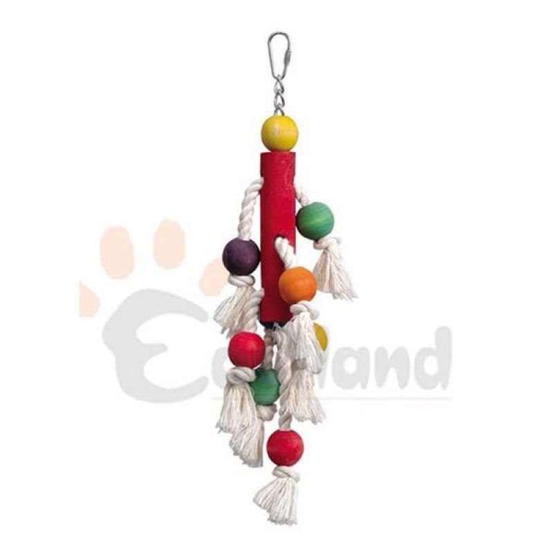 Eastland Stres Giderici Renkli Toplu | Köpek Çiğneme Eastland Stres Giderici Renkli Toplu | Köpek Çiğneme