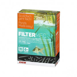 15000 Lt Akış Filtresi Seti | Akvaryum Filtre Malzemesi 15000 Lt Akış Filtresi Seti | Akvaryum Filtre Malzemesi