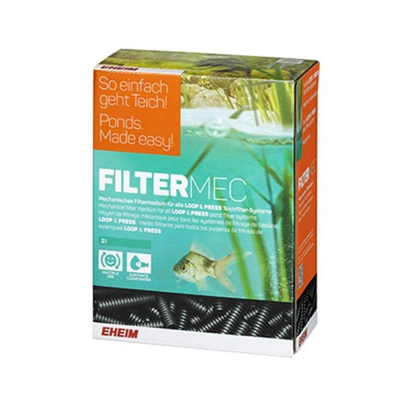 Eheim 15000 Lt Akış Filtresi Seti | Akvaryum Filtre Malzemesi Eheim 15000 Lt Akış Filtresi Seti | Akvaryum Filtre Malzemesi