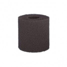 2 Adet Biopower Karbonlu Sünger | Akvaryum Filtresi 2 Adet Biopower Karbonlu Sünger | Akvaryum Filtresi