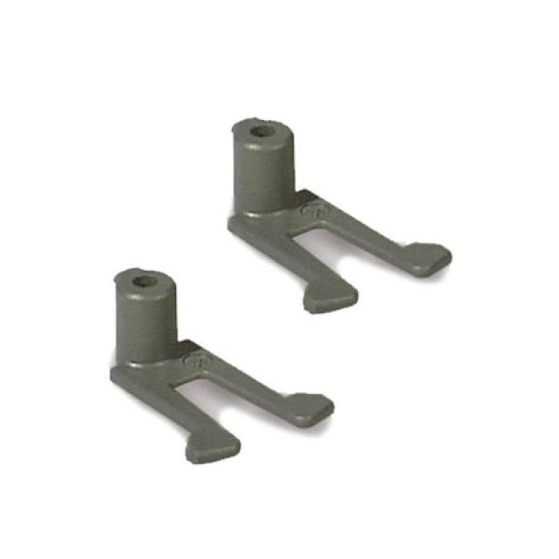 Eheim 2034-2036 Ecco Pro Tutacak Klipsi | Akvaryum Filtre Malzemesi Eheim 2034-2036 Ecco Pro Tutacak Klipsi | Akvaryum Filtre Malzemesi