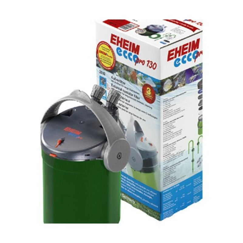 Eheim 2034-2036 Ecco Pro Tutacak Klipsi | Akvaryum Filtre Malzemesi