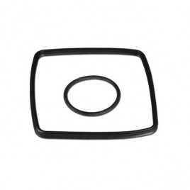 2073/2075 Pro3 Kafa Contası | Akvaryum Filtre Malzemesi 2073/2075 Pro3 Kafa Contası | Akvaryum Filtre Malzemesi