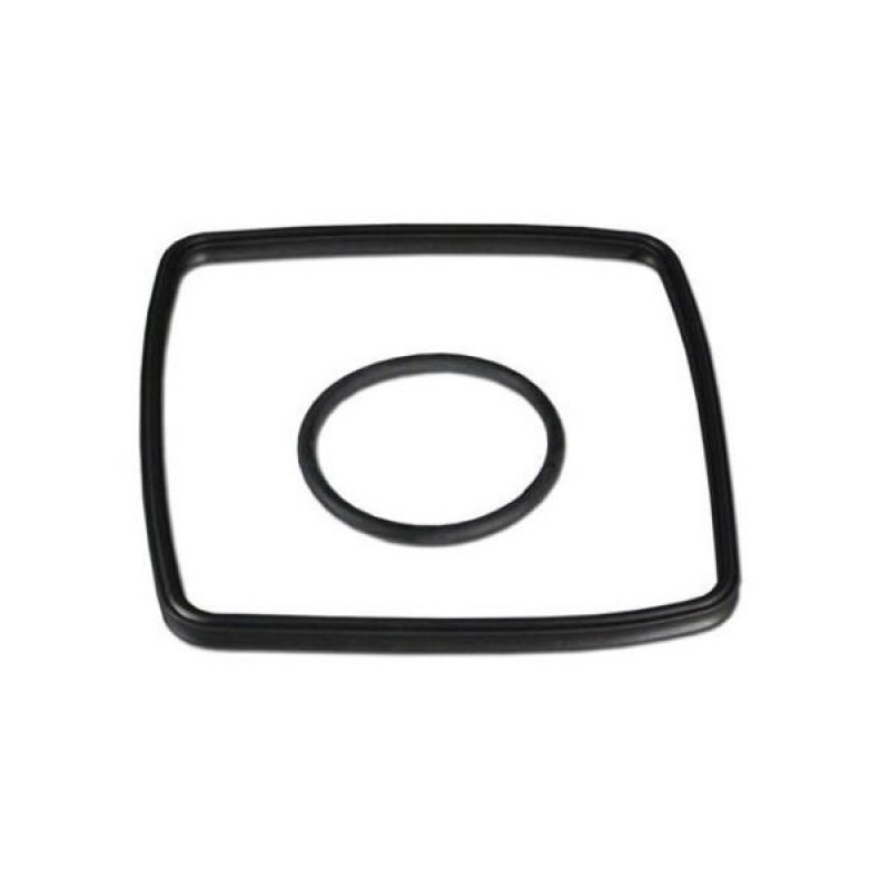 Eheim 2073/2075 Pro3 Kafa Contası | Akvaryum Filtre Malzemesi Eheim 2073/2075 Pro3 Kafa Contası | Akvaryum Filtre Malzemesi