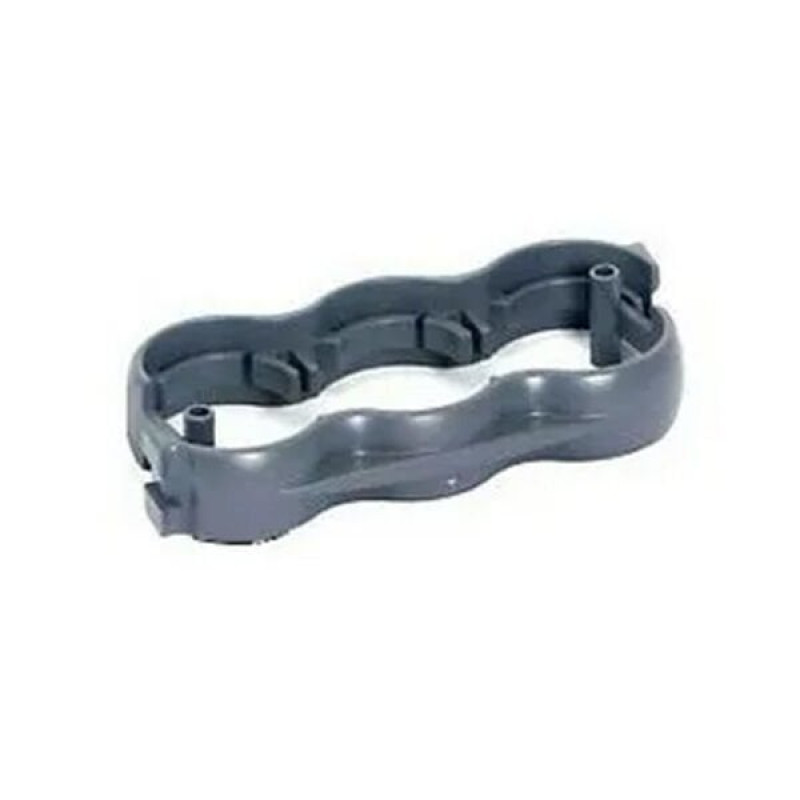 Eheim 2080 Dış Filtre Boruları için Hortum Kelepçesi | Akvaryum Filtre Malzemesi Eheim 2080 Dış Filtre Boruları için Hortum Kelepçesi | Akvaryum Filtre Malzemesi