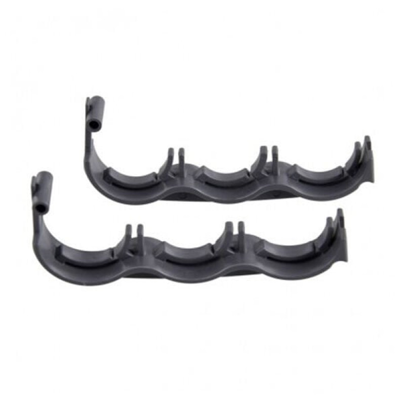 Eheim 2080 Dış Filtre Boruları için Hortum Kelepçesi | Akvaryum Filtre Malzemesi