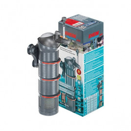 210 Lt Biopower 200 İç Filtre | Akvaryum Filtresi 210 Lt Biopower 200 İç Filtre | Akvaryum Filtresi