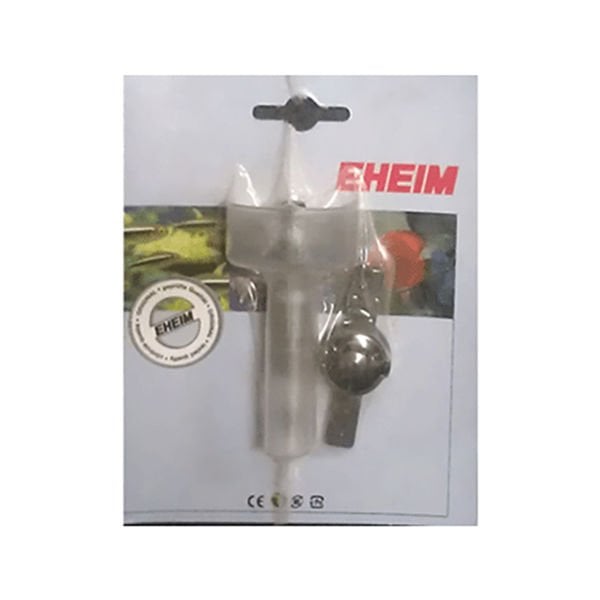 Eheim 2211 Pervane | Akvaryum Dış Filtre