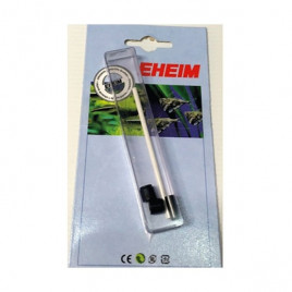 2211/2213 Mil | Akvaryum Yedek Parça