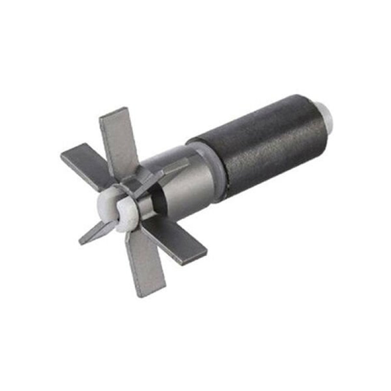 Eheim 2222/2224/2322/2324 Pervane Seti | Akvaryum Filtre Malzemesi Eheim 2222/2224/2322/2324 Pervane Seti | Akvaryum Filtre Malzemesi