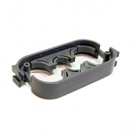 2226/2228 Hortum Kelepçesi | Akvaryum Filtre Malzemesi 2226/2228 Hortum Kelepçesi | Akvaryum Filtre Malzemesi