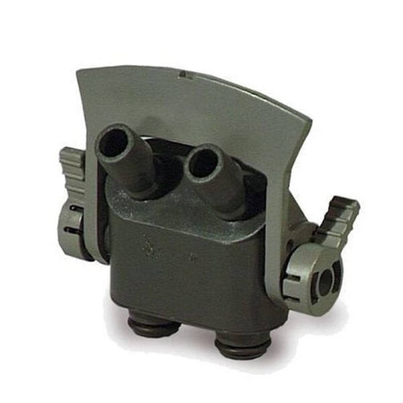 Eheim 2226/2228 Musluk | Akvaryum Filtre Malzemesi Eheim 2226/2228 Musluk | Akvaryum Filtre Malzemesi