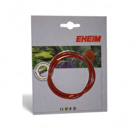 2250/2260 Kafa Contası | Akvaryum Yedek Parça