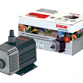 300 Lt Universal Pompa | Akvaryum Su Pompası