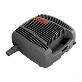 5000 L/h Sirkülasyon Pompası | Akvaryum Sirkülasyon Motoru