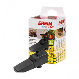 Akvaryum Yatay Filtre | Akvaryum Filtresi Akvaryum Yatay Filtre | Akvaryum Filtresi