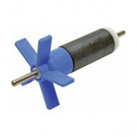 Compact On 1000 Pervane | Akvaryum Kafa Motoru