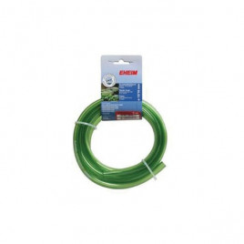 Dış Filtre Hortumu 12/16 Mm | Akvaryum Dış Filtre