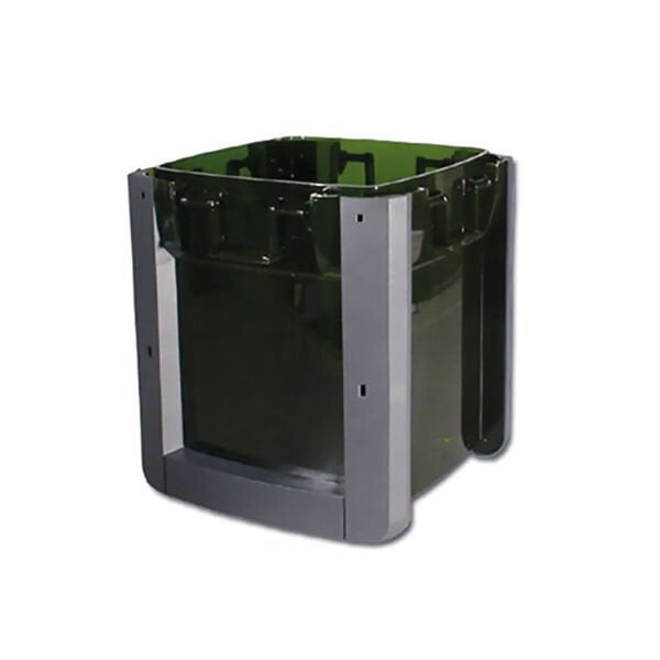 Eheim Experience 250 Dış Kap | Akvaryum Yedek Parça