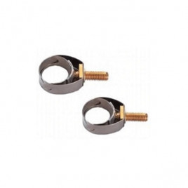 Metal Hortum Kelepçesi 25/34 Mm | Akvaryum Yedek Parça