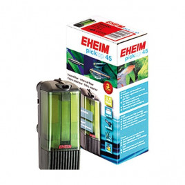 Pick Up 2006 İç Filtre 180 L/h | Akvaryum Filtresi Pick Up 2006 İç Filtre 180 L/h | Akvaryum Filtresi