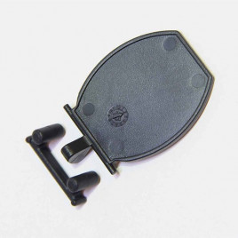 Tutucu Vana | Akvaryum Yedek Parça