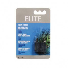 Elite Akvaryum Yuvarlak Hava Taşı 2 Adet | Akvaryum Hava Taşı Elite Akvaryum Yuvarlak Hava Taşı 2 Adet | Akvaryum Hava Taşı