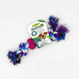 15 Cm Kemik Şekilli Diş Kaşıma İpi Beyaz Kırmızı Mavi Mor | Köpek Ağız Ve Diş Bakım Ürünü 15 Cm Kemik Şekilli Diş Kaşıma İpi Beyaz Kırmızı Mavi Mor | Köpek Ağız Ve Diş Bakım Ürünü