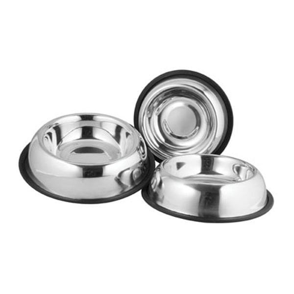 Euro Dog 17 Cm 24 Oz ASR24 | Metal Mama Ve Su Kabı