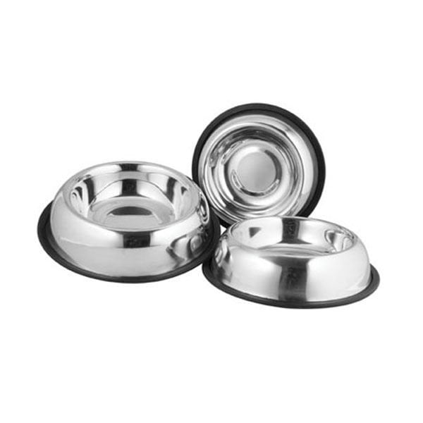 Euro Dog 18 Cm 32 Oz ASR32 | Metal Mama Ve Su Kabı