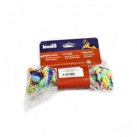 23 Cm Diş Kaşıma İpi Çilekli Renkli | Köpek Ağız Ve Diş Bakım Ürünü 23 Cm Diş Kaşıma İpi Çilekli Renkli | Köpek Ağız Ve Diş Bakım Ürünü