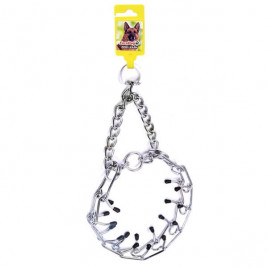 45 Cm Boğma Boyun | Köpek Boyun Tasması 45 Cm Boğma Boyun | Köpek Boyun Tasması