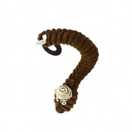 Peluş Sesli Denizatı Kahverengi | Kumaş Ve Peluş Köpek Oyuncağı Peluş Sesli Denizatı Kahverengi | Kumaş Ve Peluş Köpek Oyuncağı