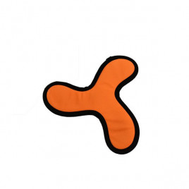 Pervane Frizbi Turuncu | Köpek Frizbi Oyuncak Pervane Frizbi Turuncu | Köpek Frizbi Oyuncak