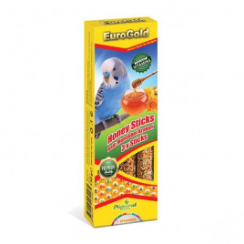 3 Adet Ballı Muhabbet Krakeri 130 Gr | Kuş Krakeri 3 Adet Ballı Muhabbet Krakeri 130 Gr | Kuş Krakeri