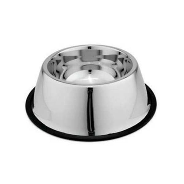 Euro Gold 32 Oz Cocker Mama Kabı | Metal Mama Ve Su Kabı