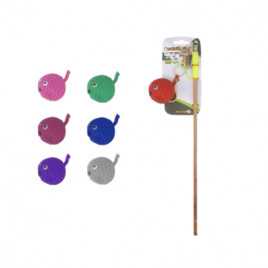 EuroCat Toplu Kedi Oltası | Kedi Oltası EuroCat Toplu Kedi Oltası | Kedi Oltası