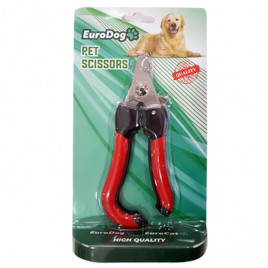 Orta Boy Tırnak Yatay | Köpek Tırnak Ve Pati Bakım Ürünü